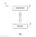 Fig. 02 - Augmented reality for wireless mobile devices