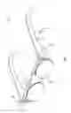 Fig. 07 - Augmented reality for wireless mobile devices