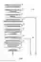 Fig. 08 - Augmented reality for wireless mobile devices