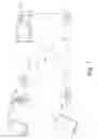 Fig. 02 - Method and apparatus for freeform cutting of digital three dimensional structures