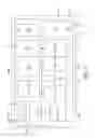 Fig. 03 - Method and apparatus for freeform cutting of digital three dimensional structures