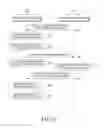 Fig. 09 - Method for performing authentication and electronic device thereof