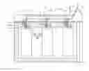 Fig. 01 - Teller cash recycler