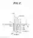 Fig. 03 - Teller cash recycler