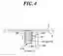 Fig. 05 - Teller cash recycler