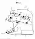 Fig. 03 - BILL RECOGNIZING AND COUNTING APPARATUS
