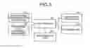Fig. 04 - BILL RECOGNIZING AND COUNTING APPARATUS