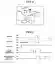 Fig. 05 - BILL RECOGNIZING AND COUNTING APPARATUS
