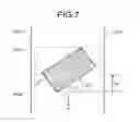 Fig. 07 - BILL RECOGNIZING AND COUNTING APPARATUS