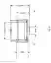 Fig. 05 - CASH CONTAINER