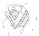 Fig. 06 - CASH CONTAINER