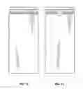 Fig. 19 - CASH CONTAINER