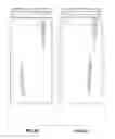 Fig. 23 - CASH CONTAINER