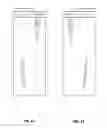 Fig. 24 - CASH CONTAINER