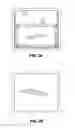 Fig. 25 - CASH CONTAINER