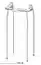 Fig. 26 - CASH CONTAINER