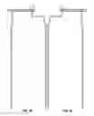Fig. 29 - CASH CONTAINER