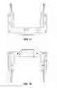 Fig. 30 - CASH CONTAINER