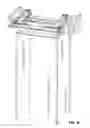 Fig. 31 - CASH CONTAINER