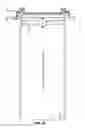 Fig. 33 - CASH CONTAINER