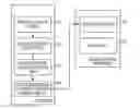 Fig. 01 - Vending machine for creating and dispensing personalized articles