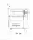 Fig. 03 - Vending machine for creating and dispensing personalized articles