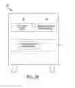 Fig. 04 - Vending machine for creating and dispensing personalized articles