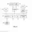 Fig. 06 - Vending machine for creating and dispensing personalized articles