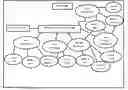 Fig. 01 - SYSTEM AND METHOD FOR GENERATING SPORT BETTING CONSENSUS BASED ONTHE ABILITY OF HANDICAPPERS
