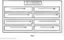 Fig. 06 - SYSTEM AND METHOD FOR GENERATING SPORT BETTING CONSENSUS BASED ONTHE ABILITY OF HANDICAPPERS