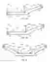 Fig. 06 - Overlapping LCD displays for a gaming machine