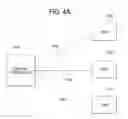 Fig. 16 - Gaming system and method for providing a symbol game with upgrade events