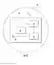 Fig. 03 - Security sensor