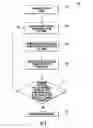 Fig. 04 - Security sensor