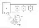 Fig. 02 - Fire alarm controller configuration apparatus and configuration method thereof
