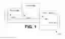 Fig. 02 - Automated security system for schools and other structures