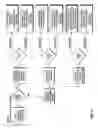 Fig. 05 - Detection of hygiene compliance