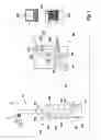 Fig. 02 - Personal hygiene system