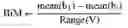 Fig. 02 - Method and apparatus for identifying a split lane traffic location