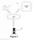 Fig. 02 - Intelligent Parking Management