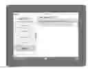 Fig. 01 - Mobile-Based Educational Learning Delivery And Assessment Systems And Methods