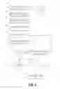 Fig. 07 - Mobile-Based Educational Learning Delivery And Assessment Systems And Methods