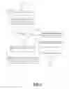 Fig. 08 - Mobile-Based Educational Learning Delivery And Assessment Systems And Methods