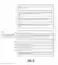 Fig. 09 - Mobile-Based Educational Learning Delivery And Assessment Systems And Methods