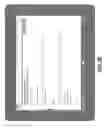 Fig. 22 - Mobile-Based Educational Learning Delivery And Assessment Systems And Methods
