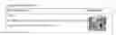 Fig. 02 - ONLINE EDUCATION PLATFORM HAVING AN EDUCATION MARKUP LANGUAGE