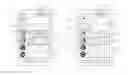 Fig. 01 - METHOD FOR IMPLEMENTING INTELLIGENT FLASH CARDS IN MOBILE DEVICE HAVING TOUCH SCREEN, AND MOBILE DEVICE HAVING TOUCH SCREEN FOR IMPLEMENTING INTELLIGENT FLASH CARDS