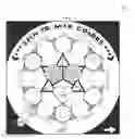 Fig. 01 - Interactive and educational tools