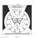 Fig. 03 - Interactive and educational tools
