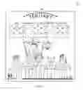 Fig. 08 - Interactive and educational tools